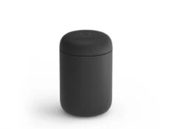 Fellow | Carter Everywhere Mug - 12oz(Fellow Carter Everywhere Mug 12oz)