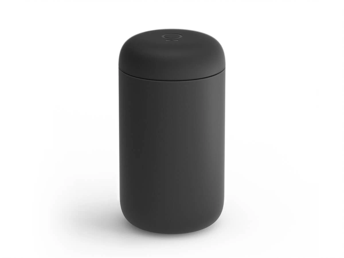 Fellow | Carter Everywhere Mug - 16oz(Fellow carter everywhere mug 16oz) Fellow | Carter Everywhere Mug - 16oz(Fellow Carter Everywhere Mug 16oz) -Cafuné Boutique fellow carter everywhere mug black 16oz d988d3ba 2dd7 4661 92fa d9a269052d16