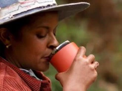 Fellow | Carter Everywhere Mug - 12oz(Fellow Carter Everywhere Mug 12oz) 3 Fellow | Carter Everywhere Mug - 12oz(Fellow Carter Everywhere Mug 12oz) -Cafuné Boutique fellow carter everywhere mug corduroy red lifestyle bbd844eb c827 4274 b3ff 710efe3e3155