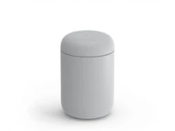 Fellow | Carter Everywhere Mug - 12oz(Fellow Carter Everywhere Mug 12oz) 10 Fellow | Carter Everywhere Mug - 12oz(Fellow Carter Everywhere Mug 12oz) -Cafuné Boutique fellow carter everywhere mug grey 12oz 2f4304ce fbf2 48a8 8776 f5da7a21d86f