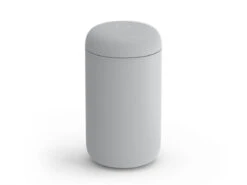 Fellow | Carter Everywhere Mug - 16oz(Fellow Carter Everywhere Mug 16oz) 9 Fellow | Carter Everywhere Mug - 16oz(Fellow Carter Everywhere Mug 16oz) -Cafuné Boutique fellow carter everywhere mug grey 16oz d5968d81 32e4 4150 ae07 94162322d8de