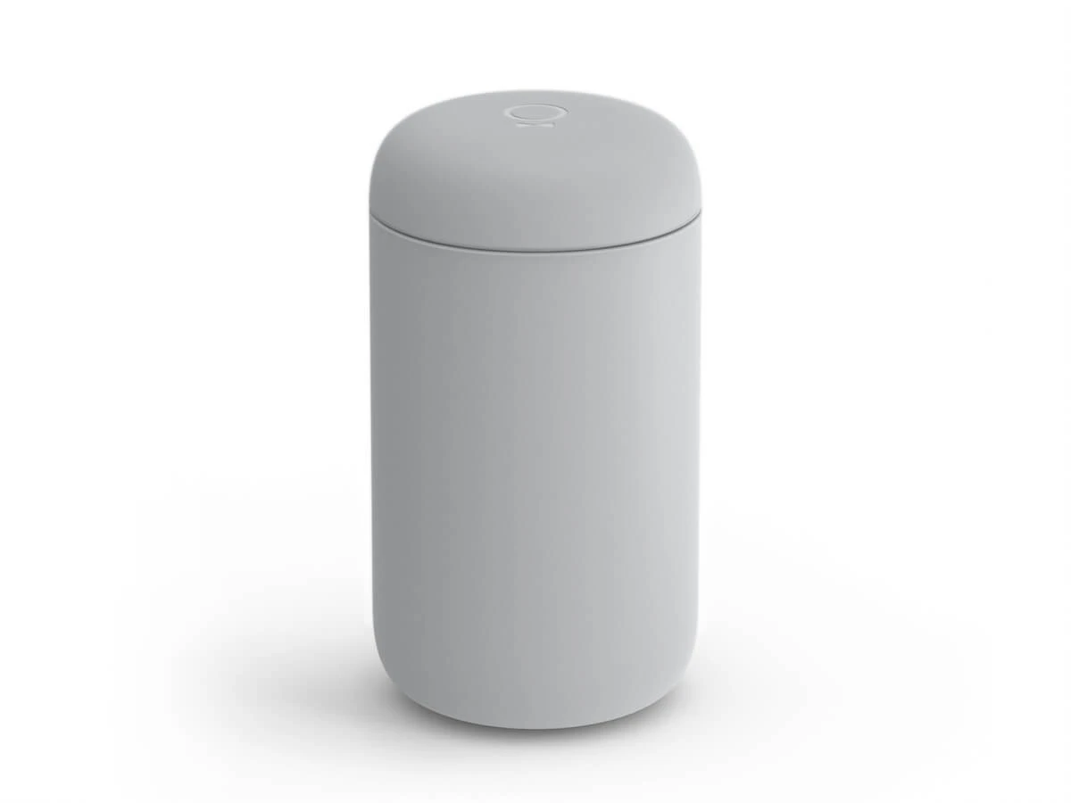 Fellow | Carter Everywhere Mug - 16oz(Fellow carter everywhere mug 16oz) Fellow | Carter Everywhere Mug - 16oz(Fellow Carter Everywhere Mug 16oz) -Cafuné Boutique fellow carter everywhere mug grey 16oz d5968d81 32e4 4150 ae07 94162322d8de