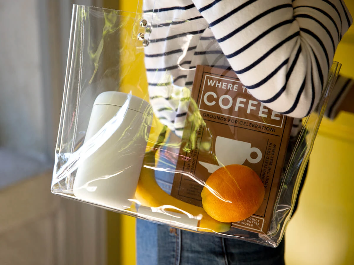 Fellow | Carter Everywhere Mug - 16oz(Fellow carter everywhere mug 16oz) Fellow | Carter Everywhere Mug - 16oz(Fellow Carter Everywhere Mug 16oz) -Cafuné Boutique fellow carter everywhere mug lifestyle 4 07b520f0 2de6 43dd beba f6bcec0640ef