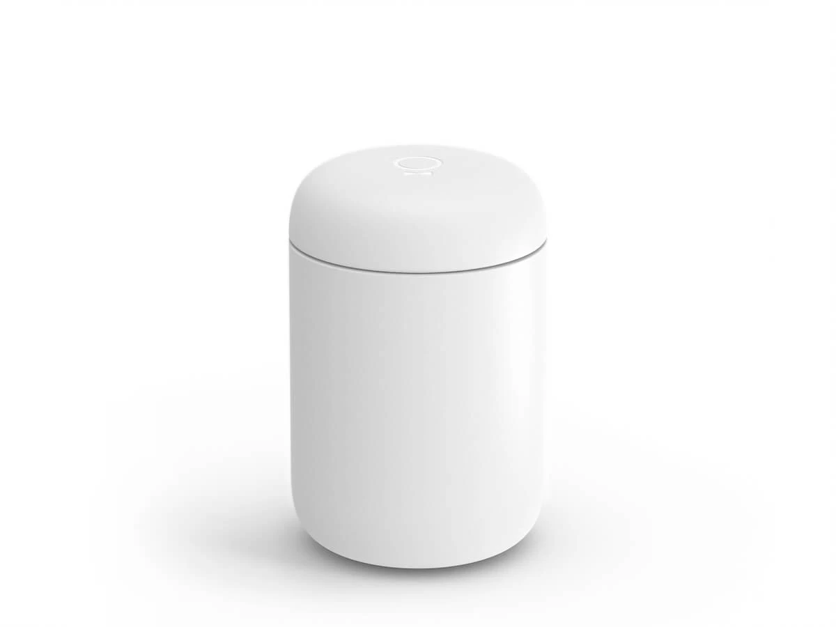 Fellow | Carter Everywhere Mug - 12oz(Fellow carter everywhere mug 12oz) Fellow | Carter Everywhere Mug - 12oz(Fellow Carter Everywhere Mug 12oz) -Cafuné Boutique fellow carter everywhere mug white 12oz 5baf41bc 126e 4c70 9fa7 c04806d37e74