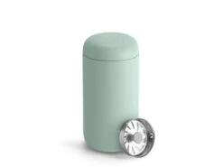 Fellow | Carter Move Mug - 12oz(Fellow Carter Move Mug 12oz) 10 Fellow | Carter Move Mug - 12oz(Fellow Carter Move Mug 12oz) -Cafuné Boutique fellow carter move mug 12oz mint chip 7d84abd5 e1ab 41fe 9175 9a9a378a057f