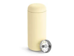 Fellow | Carter Move Mug - 16oz(Fellow Carter Move Mug 16oz) -Cafuné Boutique fellow carter move mug 16oz buttered popcorn 126c11d3 f959 4a72 baf9 495291dd2471