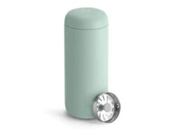 Fellow | Carter Move Mug - 16oz(Fellow Carter Move Mug 16oz) -Cafuné Boutique fellow carter move mug 16oz mint chip 84916b45 dcb7 4d1c 9b0e 1f2d12ae6e61