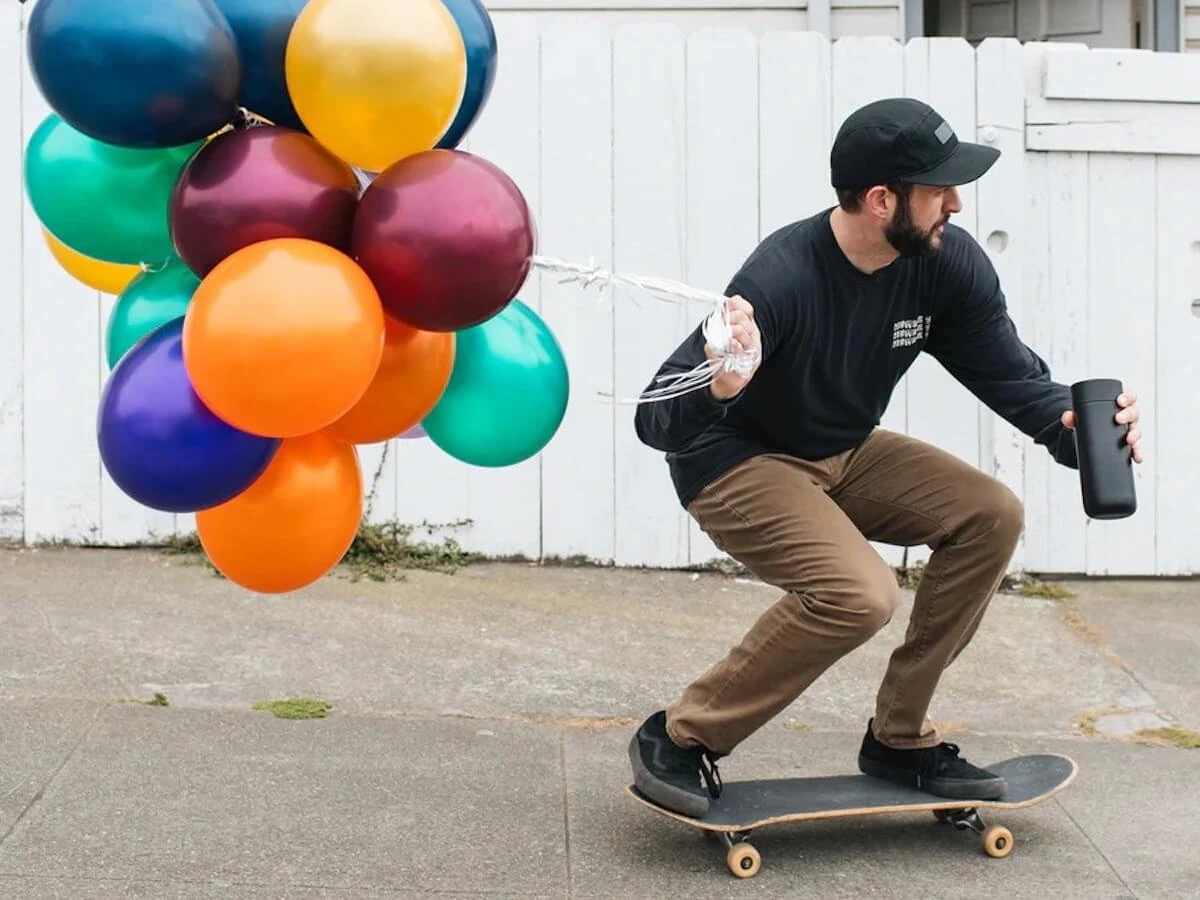 Fellow | Carter Move Mug w. 360° Sip Lid - 16oz(Fellow carter move mug w 360 sip lid 16oz) Fellow | Carter Move Mug W. 360° Sip Lid - 16oz(Fellow Carter Move Mug W 360 Sip Lid 16oz) -Cafuné Boutique fellow carter move mug 360 sip lid lifestyle 3 6a9d3154 0b23 47ba 8903 716a0968d48a