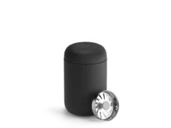 Fellow | Carter Move Mug - 8oz(Fellow Carter Move Mug 8oz)