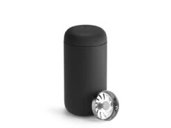 Fellow | Carter Move Mug - 12oz(Fellow Carter Move Mug 12oz)