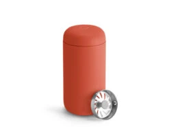 Fellow | Carter Move Mug - 12oz(Fellow Carter Move Mug 12oz) 7 Fellow | Carter Move Mug - 12oz(Fellow Carter Move Mug 12oz) -Cafuné Boutique fellow carter move mug corduroy red 12oz d39059ea 4b6f 4012 8507 f7f0567e28e4