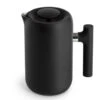 Fellow | Clara French Press - Matte Black(Fellow Clara French Press Matte Black)