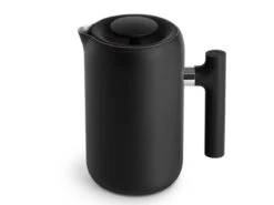 Fellow | Clara French Press - Matte Black(Fellow Clara French Press Matte Black)