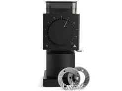 Fellow | Ode Brew Grinder (Gen 2)(Fellow Ode Brew Grinder Gen 2)