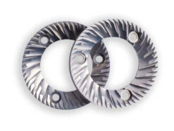 Fellow | Ode Gen 2 Brew Burrs(Fellow Ode Gen 2 Brew Burrs)