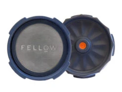 Fellow | Prismo(Fellow Prismo)