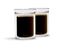 Fellow | Stagg Tasting Glasses - 2pcs(Fellow Stagg Tasting Glasses 2pcs)