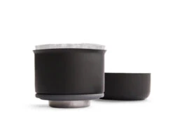 Fellow | Stagg [X] Pour Over Dripper(Fellow Stagg X Pour Over Dripper)