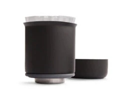 Fellow | Stagg [XF] Pour Over Dripper(Fellow Stagg Xf Pour Over Dripper)