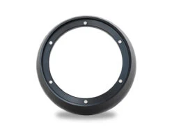 Flair 58 | Funnel(Flair 58 Funnel) 2 Flair 58 | Funnel(Flair 58 Funnel) -Cafuné Boutique flair 58 accessory filling funnel 2