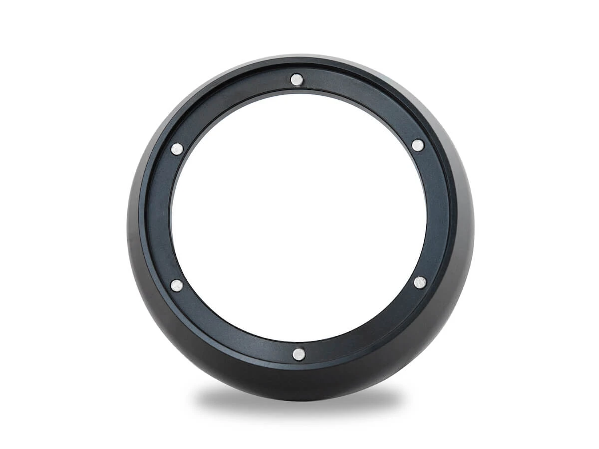 Flair 58 | Funnel(Flair 58 funnel) Flair 58 | Funnel(Flair 58 Funnel) -Cafuné Boutique flair 58 accessory filling funnel 2