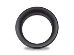 Flair 58 | Funnel(Flair 58 Funnel)