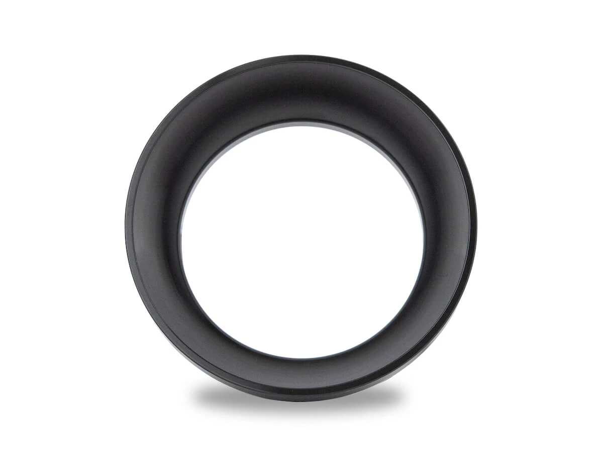 Flair 58 | Funnel(Flair 58 funnel) Flair 58 | Funnel(Flair 58 Funnel) -Cafuné Boutique flair 58 accessory filling funnel