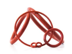 Flair 58 | O-Rings Set(Flair 58 O Rings Set)