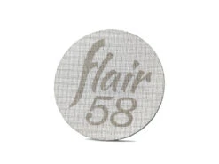 Flair 58 | Puck Screen(Flair 58 Puck Screen)