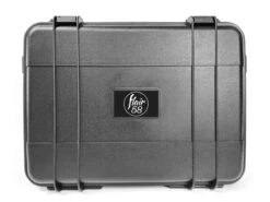 Flair 58 | Hard Travel Case(Flair 58 Hard Travel Case)
