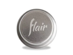 Flair 58 | High Uniformity Basket(Flair 58 High Uniformity Basket)