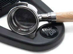 Flair 58 | Portafilter(Flair 58 Portafilter) -Cafuné Boutique flair 58 lifestyle 5