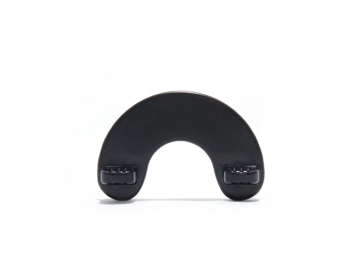 Flair 58 | Plunger Key(Flair 58 plunger key) Flair 58 | Plunger Key(Flair 58 Plunger Key) -Cafuné Boutique flair 58 plunger key