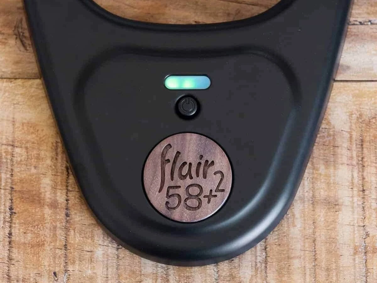 Flair 58 Plus 2 Base Upgrade Kit(Flair 58 plus 2 base upgrade kit) Flair 58 Plus 2 Base Upgrade Kit(Flair 58 Plus 2 Base Upgrade Kit) -Cafuné Boutique flair 58 plus 2 base upgrade kit lifestyle 3