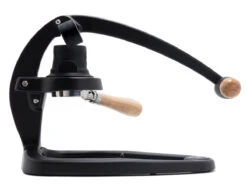 Flair 58 Espresso Maker (2023 Edition)(Flair 58 Espresso Maker) -Cafuné Boutique flair 58x non electric espresso maker