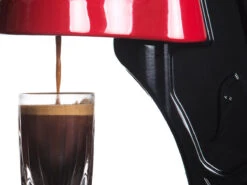 Flair | Espresso Maker - Classic(Flair Espresso Maker Classic) -Cafuné Boutique flair classic espresso maker 2