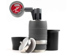 Flair | Complete PRO 3 Brewing Head Kit(Flair Complete Pro 3 Brewing Head Kit)