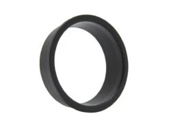Flair | Adaptor Ring For PF Base(Flair Adaptor Ring)