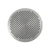 Flair | Stainless Steel Dispersion Screen - PRO(Flair Pro Dispersion Screen)