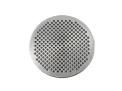 Flair | Stainless Steel Dispersion Screen - PRO(Flair Pro Dispersion Screen)