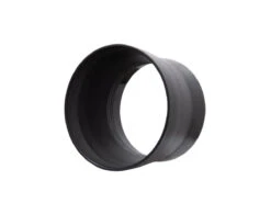 Flair | Filling Funnel(Flair Filling Funnel) -Cafuné Boutique flair espresso maker filling funnel pro