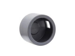 Flair | Pressure Gauge Guard(Flair Pressure Gauge Guard)