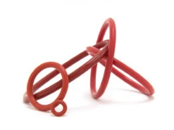 Flair | O-Rings Set(Flair O Rings)