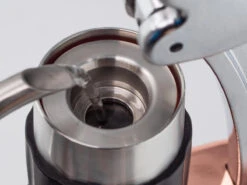 Flair | Pressure Gauge Kit(Flair Pressure Gauge Kit) 2 Flair | Pressure Gauge Kit(Flair Pressure Gauge Kit) -Cafuné Boutique flair espresso maker pgk 1 ec3f38c5 0912 4f43 aef7 0cfc7ecdb8d9