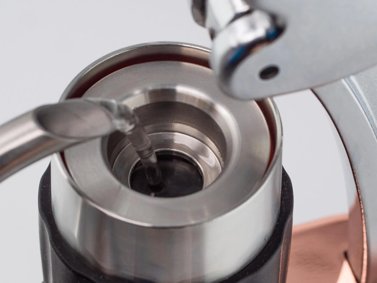 Flair | Pressure Gauge Kit(Flair pressure gauge kit) Flair | Pressure Gauge Kit(Flair Pressure Gauge Kit) -Cafuné Boutique flair espresso maker pgk 1 ec3f38c5 0912 4f43 aef7 0cfc7ecdb8d9