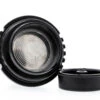 Flair | Bottomless 2-in-1 Portafilter(Flair Second Shot Kit Standard)