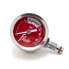 Flair | Pressure Gauge(Flair Pressure Gauge)