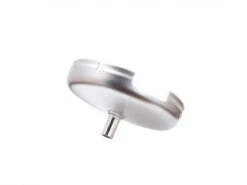 Flair | PRO 2 Stainless Steel Spout(Flair Pro 2 Stainless Steel Spout)