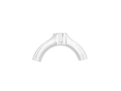 Flair | PRO 2 Split Spout(Flair Pro 2 Split Spout)