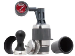 Flair | Retrofit Kit - PRO 2(Flair Retrofit Kit Pro 2) -Cafuné Boutique flair espresso maker retrofit kit pro2 tamp